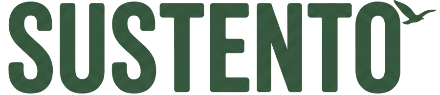 SUSTENTO